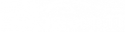 AutoGroupTT logo